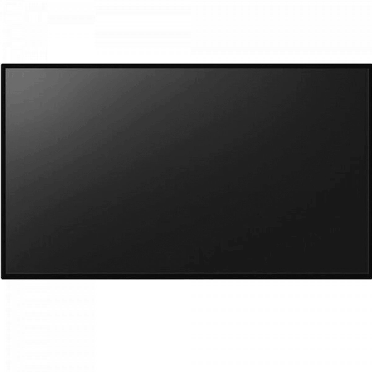 Видеостена Дисплей для видеостен Panasonic TH-55LFV9W
